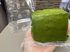 -蜜思琪蛋糕(民生路店)