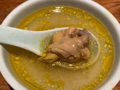 -蓉城小馆(科兴店)