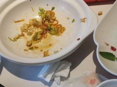 -大鸭梨烤鸭(顺义石园店)