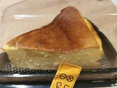 -XI·LaundryCafe 喜咖自助洗衣咖啡店