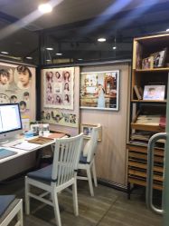 -马克叔叔的照相馆(东门店)