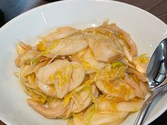 -夜上海(新天地店)