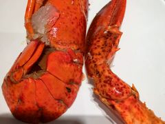 -初色海鲜自助(万丰路店)