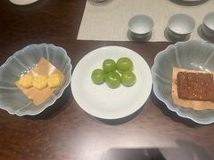 -许家菜.艺创菜(仁和新城店)