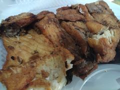 -老城南食府(宣武门东大街店)