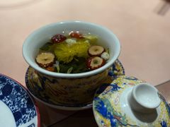 -杨记隆府重庆江湖菜(大悦城店)