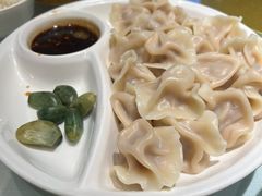 -湘阅•威海海鲜•湖南味道(华宝店)
