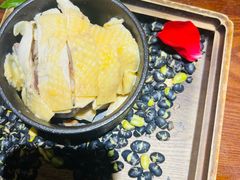 -寻宝记绍兴菜(鲁迅路店)