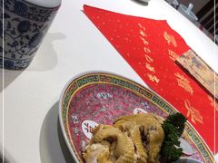 -孔乙己酒家(虹桥路店)