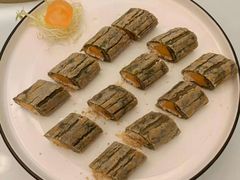 -潮皇食府·专注潮汕菜26年(国贸总店)