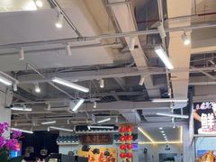 -来龍儿鲜切牛肉自助老火锅