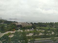 -悦海公园