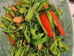 -暹罗湾东南亚餐厅