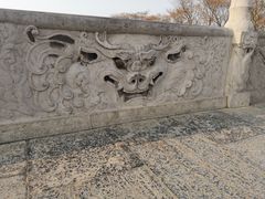 -赵州桥景区