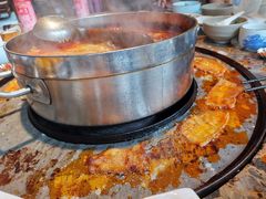 -三牦记·很牛的牦牛肉(柏条河北路下段店)