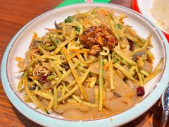 -荣鹏风味烀饼总店