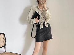 -CLMX(新天地凯德晶萃广场店)
