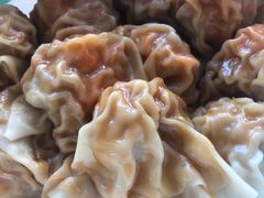 -袁记云饺(西安路店)