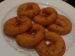 -亢龙太子酒轩(东湖店)