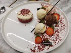 -哈根达斯(美罗城店)