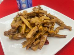 -圣爵菲斯大酒店(长沙世界之窗店)