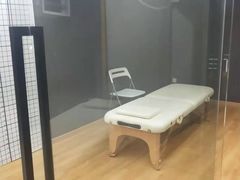 -可逸运动24小时健身