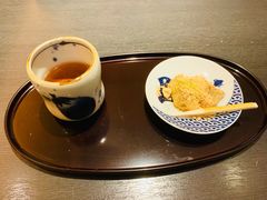 -鯛匠 HANANA