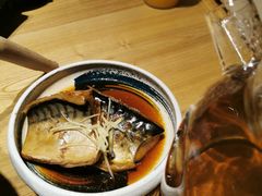 -小句号·精致料理(江南环球港店)