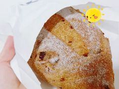 -仙峰天然面包(迎宾路店)