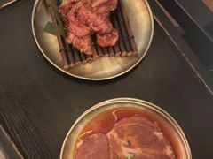-西塔老太太泥炉烤肉(上海七宝领展广场店)
