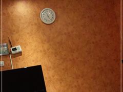 -东方之珠洗浴休闲广场(和平店)