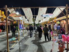 -口岸雕花楼