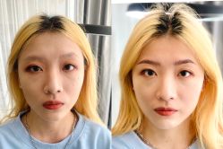 -MIVI半永久纹眉绣眉