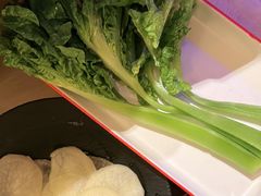 -晓宇重庆火锅(西安荟聚店)