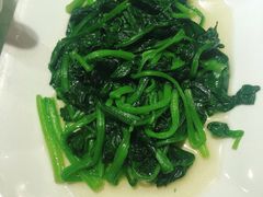 -琬苑鸽庄·川粤融合菜(解放碑总店)