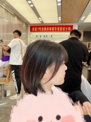 -星格造型·Hair Salon