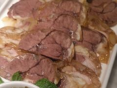 -滇铺子(欣都龙城店)