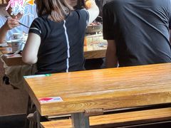 -农耕记·湖南土菜(龙岗熙和园店)