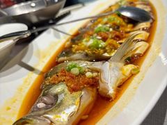 -青螺餐厅·家宴(松雅湖店)