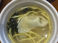 -三凤酒家·百年无锡菜(清扬茂业店)