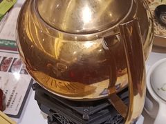 -稻香酒家·35年老字号(侨光店)