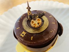 -筑艺咖啡
