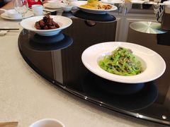 -新南华大酒店(长寿店)