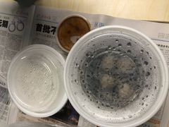 -华威达牛庄(黄埔大道西店)