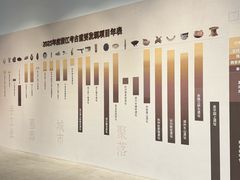 -浙江西湖美术馆