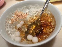 -桂满陇·锦绣江南(益田广场店)