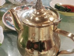 -巴依老爷新疆美食(马驹桥店)