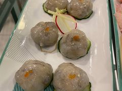 手打虾滑-椰客·海南椰子鸡(新塘永旺梦乐城店)