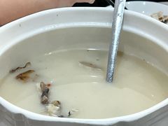 -港升鱼师傅·中山脆肉鲩