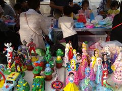 -全家便利店(鑫竹苑店)